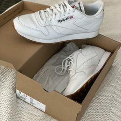 Reebok Men’s Shoes 