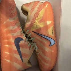 Nike Ja 3