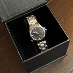 Jones New York Women’s Watch