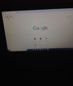 Brand new dell computer no charger $300 price negotiable