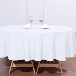Event Tablecloths 