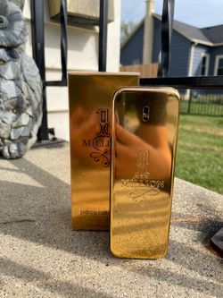 Paco Rabanne 1 Million Cologne 100ml