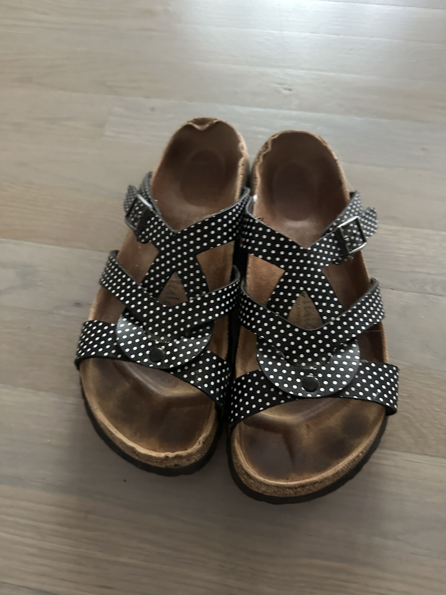 Women Flat Shoes