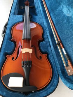 New Viola 13''