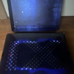 Jordan 11 Space Jam 
