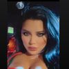 Nena 