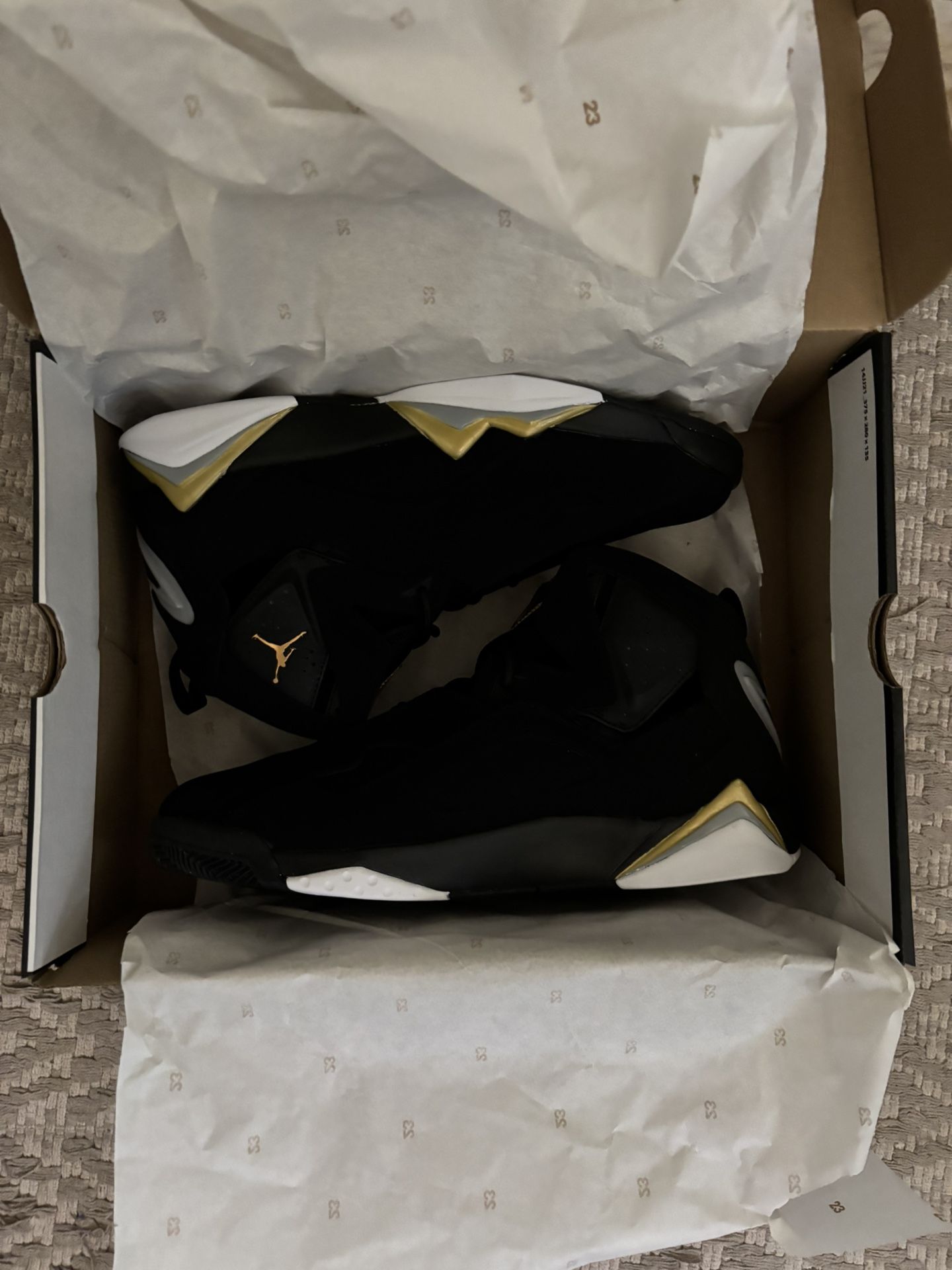 Jordan