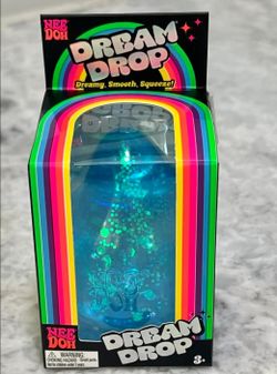 Needoh dream drop