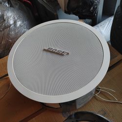 Bose Loud Speaker 200w Large