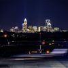 Queen City 