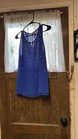 Women’s Top Size Large