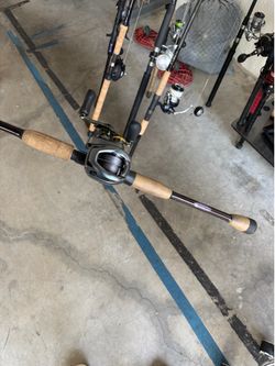 Curado dc 150 combo
