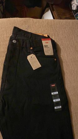 Pant👖 Levi’s