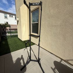 Sports Bike Rack