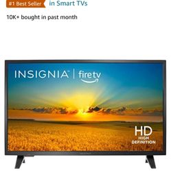Fire TV