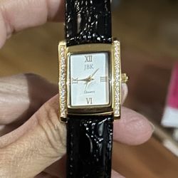 JBK Ladies Watch