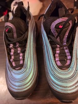 Nike Air Max 97