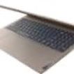 Lenovo 15” Touch Screen Laptop 