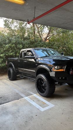 RAM 2015 v8 4/4