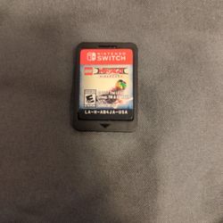 Ninjago The Videogame