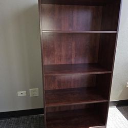 Bookshelves Filing Cabinets Tables Chairs And More 