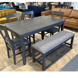 Brand New Dining Set 