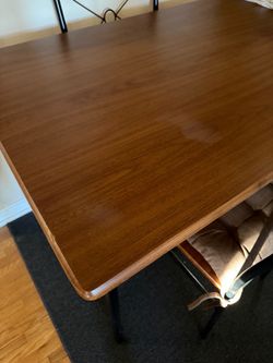 Dining set