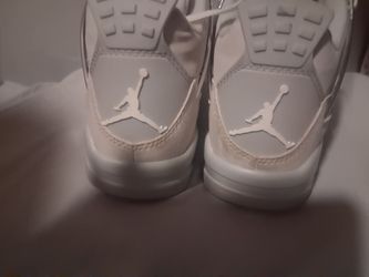Womens size 8.5