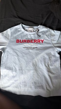 Kid shirt