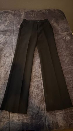 Calvin klein size 2
