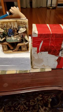 Antique whisky Bottle, without whisky,