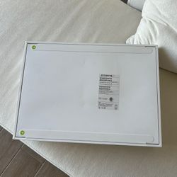 New! MacBook Pro 16.2-inch  M3 Pro • Apple Laptop 16