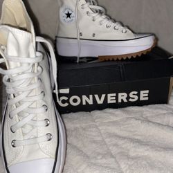 CONVERSE ALL STAR 