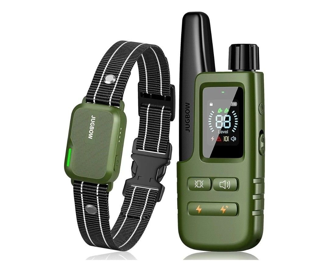 Dog Training Collar (New)
