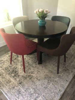 Chairs