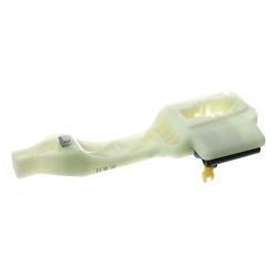 Genuine Kia 2012-2013 Soul OS Door Handle Base Assembly Front Right 826652K500