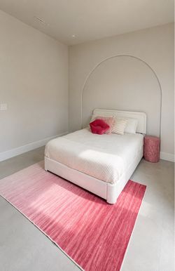 Like-New Bedroom Furniture & Decor for Sale – Remodeling Room ✨