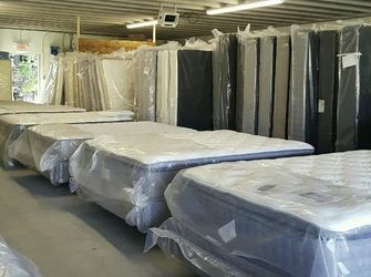 Mattress Twin Full Queen King Best Deals Today