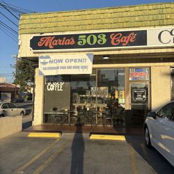 Restaurant for sale