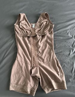 Xl Faja