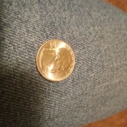 Error Says In Cod We Trust Local Pickup Only Make Offer