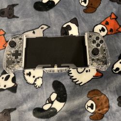 NexiGo Gripcon (Gen 2) Switch