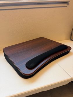 Lap Desk