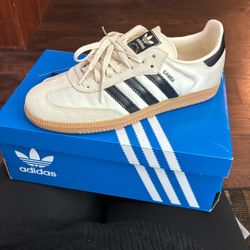 adidas Originals Samba Satin -unisex Grade School