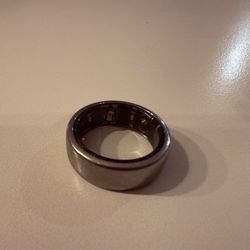 Oura Ring size 9 