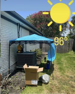 Ac/Hvac- aire Condicionado