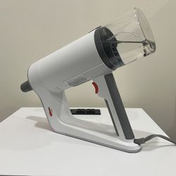 Sharper Image Steam Mop