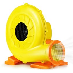 1500W 2HP Inflatable Blower 