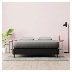 King Size Mattress 