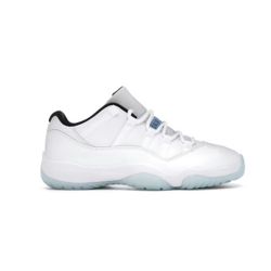 Jordan 11 Low